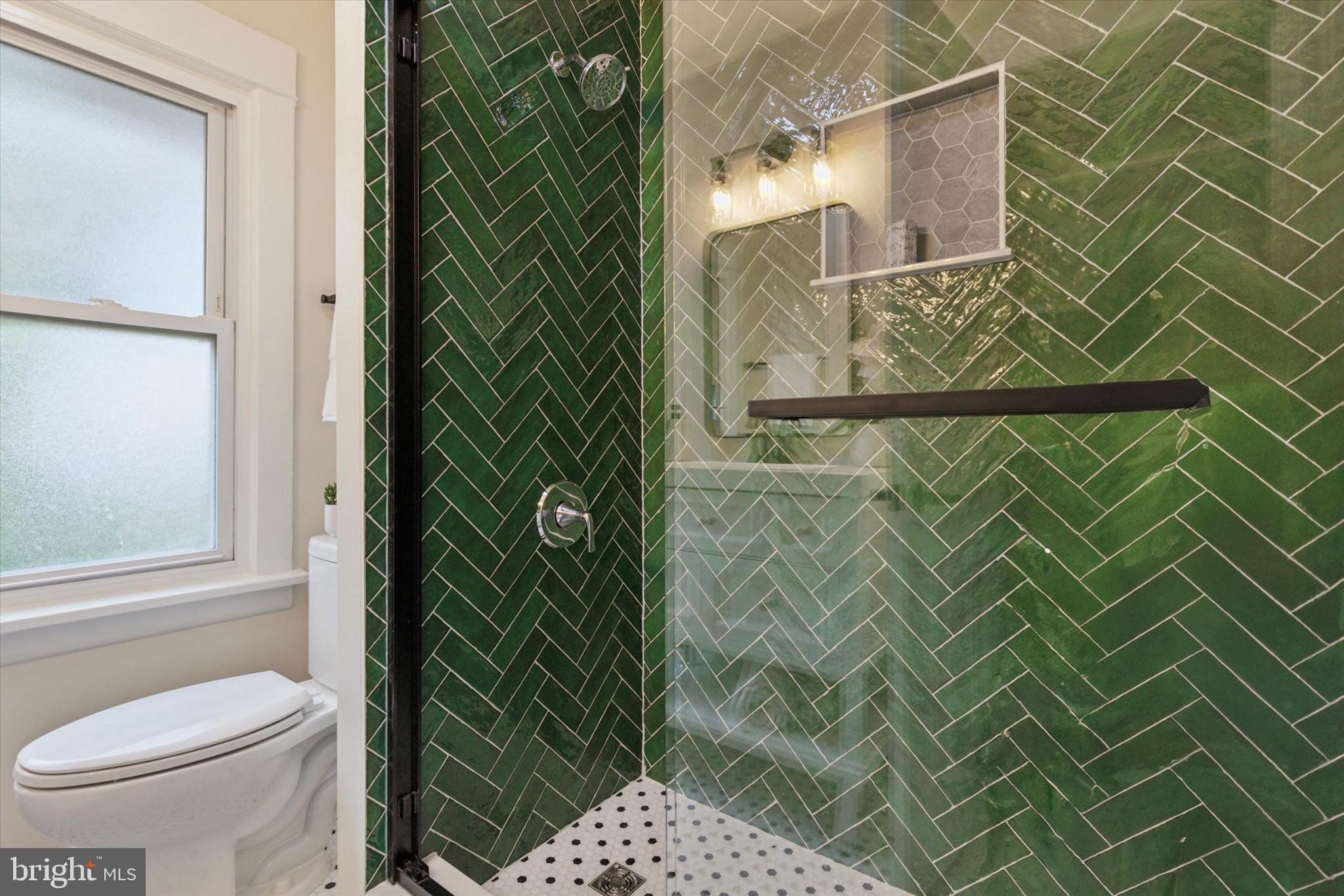 348 Warren Road Hatboro, PA 19040 - Photo 14 of 24 Gallery Image 14