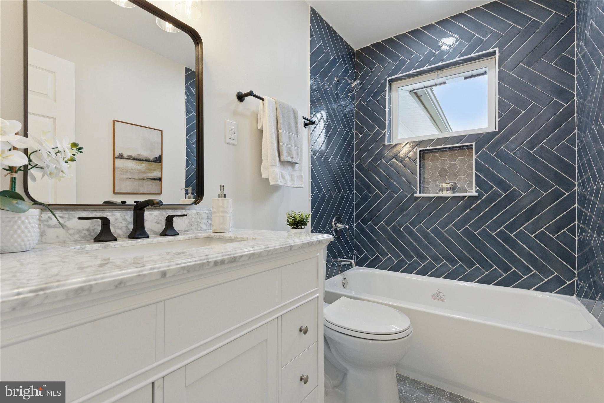 348 Warren Road Hatboro, PA 19040 - Photo 17 of 24 Gallery Image 17