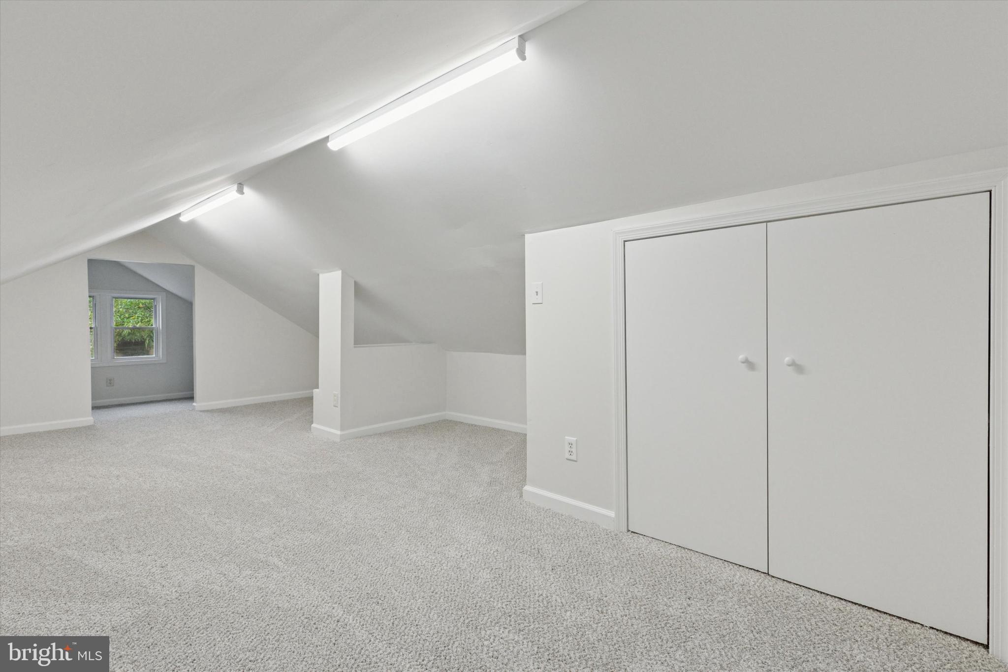 348 Warren Road Hatboro, PA 19040 - Photo 20 of 24 Gallery Image 20