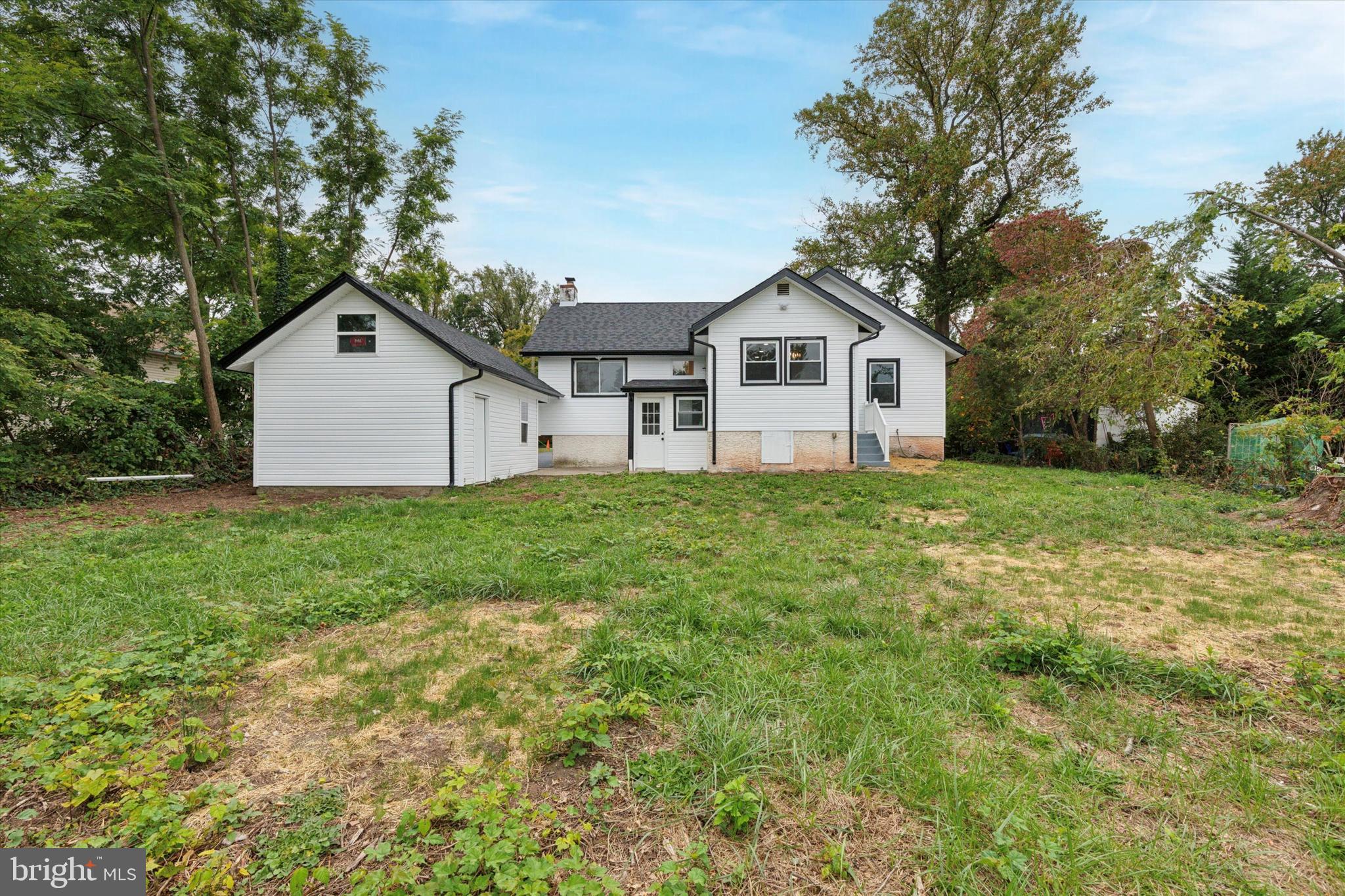 348 Warren Road Hatboro, PA 19040 - Photo 24 of 24 Gallery Image 24