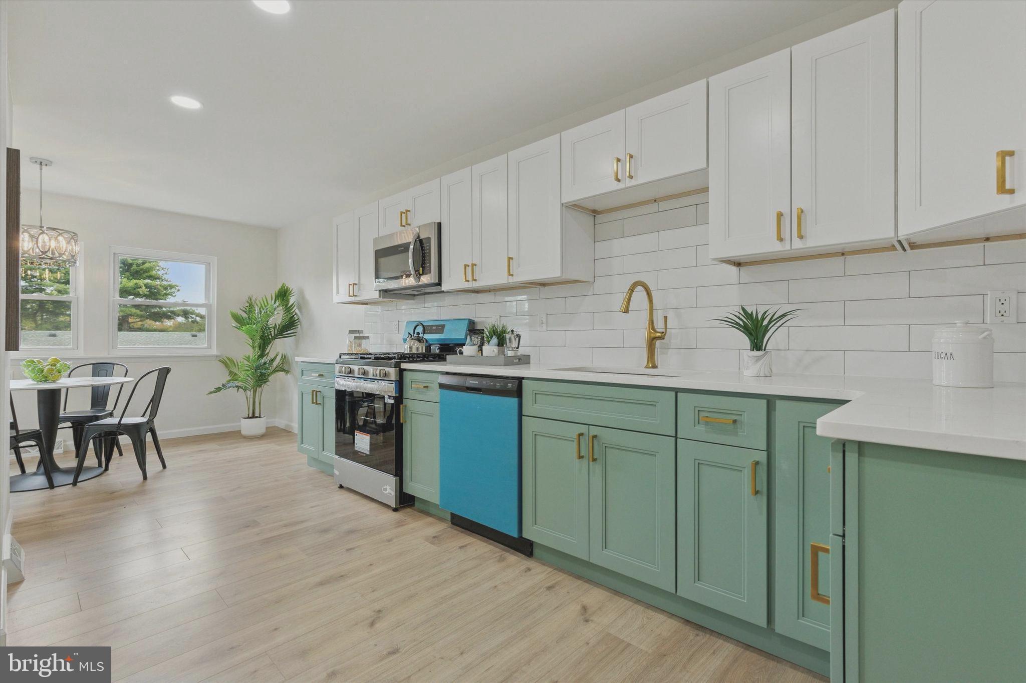 348 Warren Road Hatboro, PA 19040 - Photo 10 of 24 Gallery Image 10
