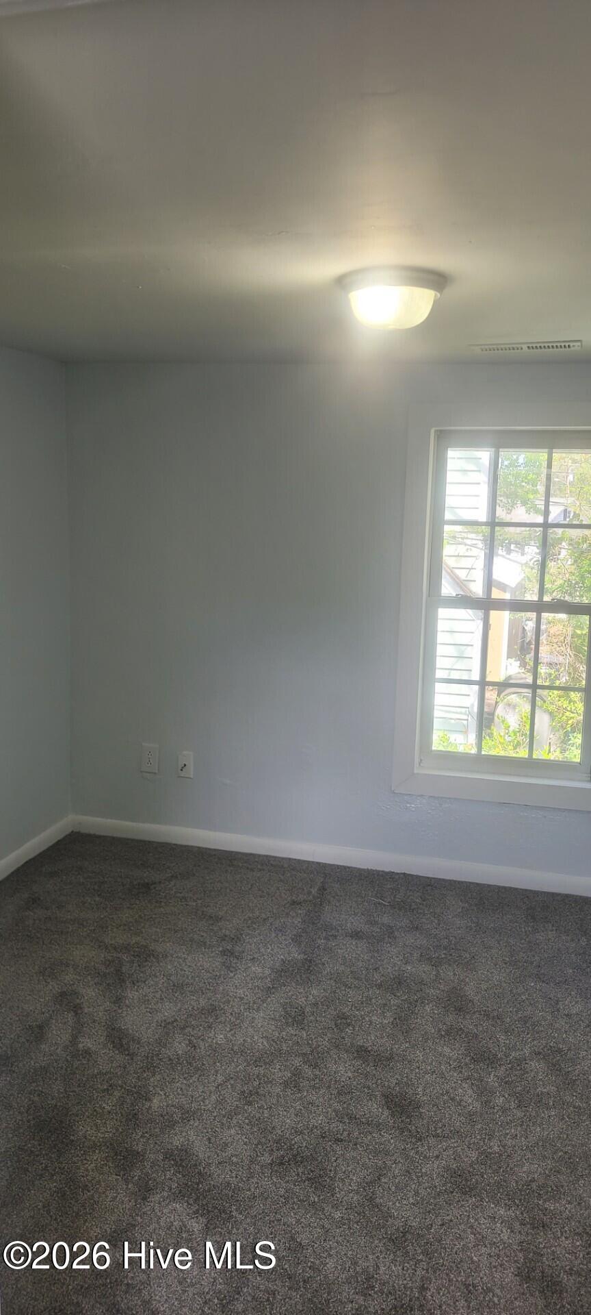 420 Perry Street Elizabeth City, NC 27909 - Photo 11 of 14 Bedroom 3