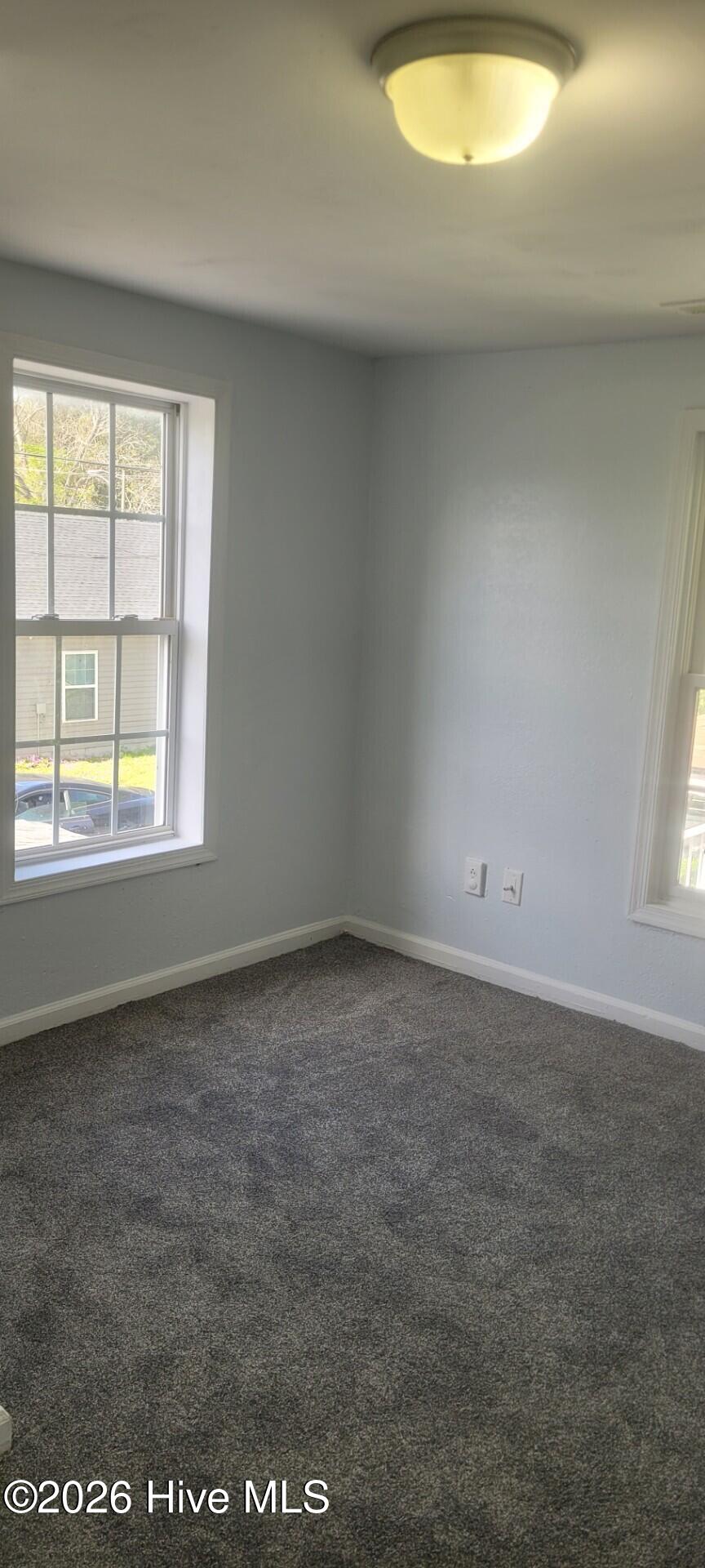 420 Perry Street Elizabeth City, NC 27909 - Photo 12 of 14 Bedroom 4