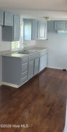 $1,595 | 420 Perry Street, Elizabeth City, NC 27909