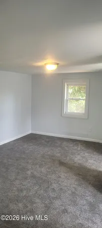 $1,595 | 420 Perry Street, Elizabeth City, NC 27909