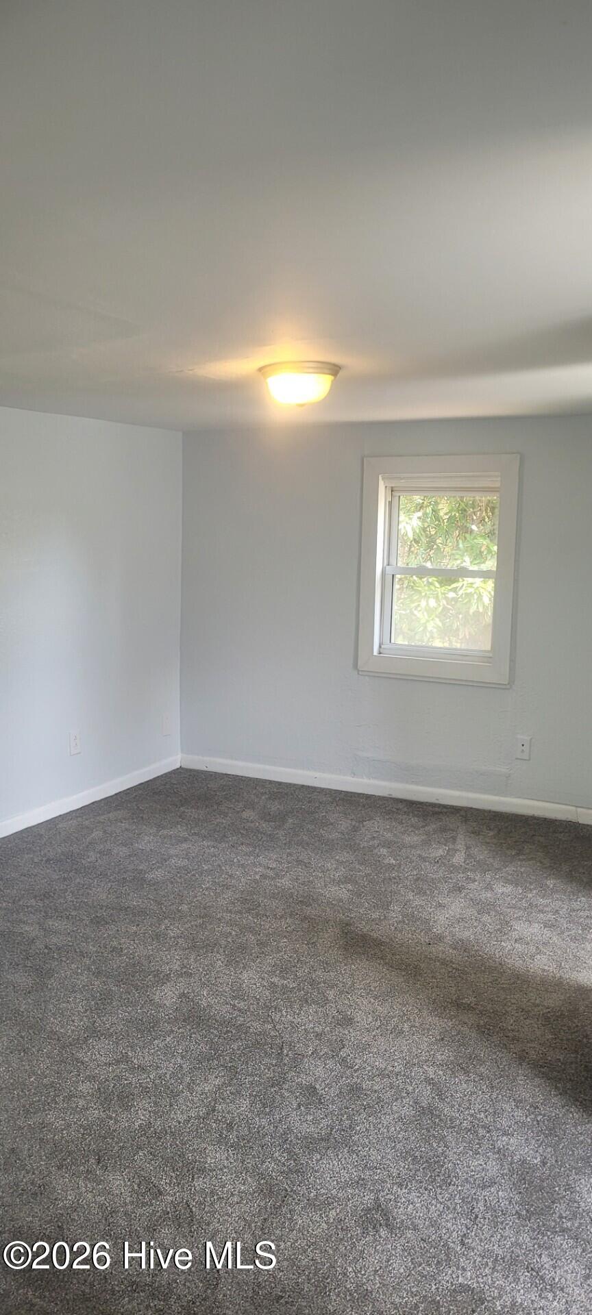 420 Perry Street Elizabeth City, NC 27909 - Photo 8 of 14 Master BR