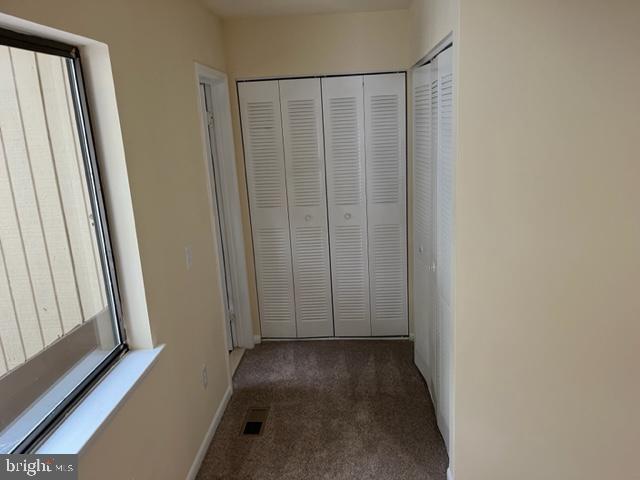 11730 Decade Court Reston, VA 20191 - Photo 7 of 17 Main bedroom closets