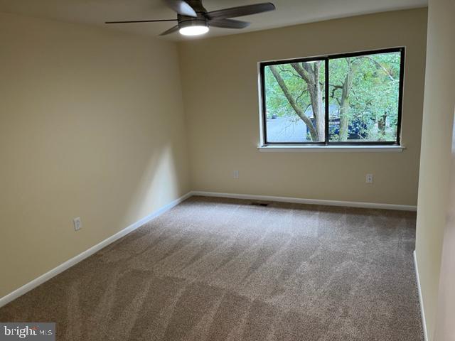 11730 Decade Court Reston, VA 20191 - Photo 8 of 17 bedroom 2
