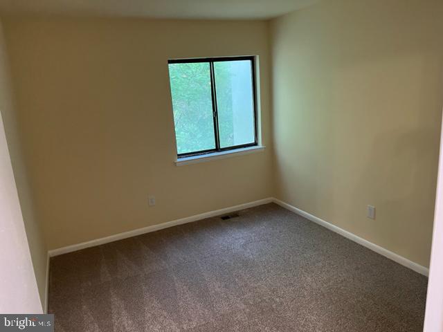11730 Decade Court Reston, VA 20191 - Photo 9 of 17 bedroom 3