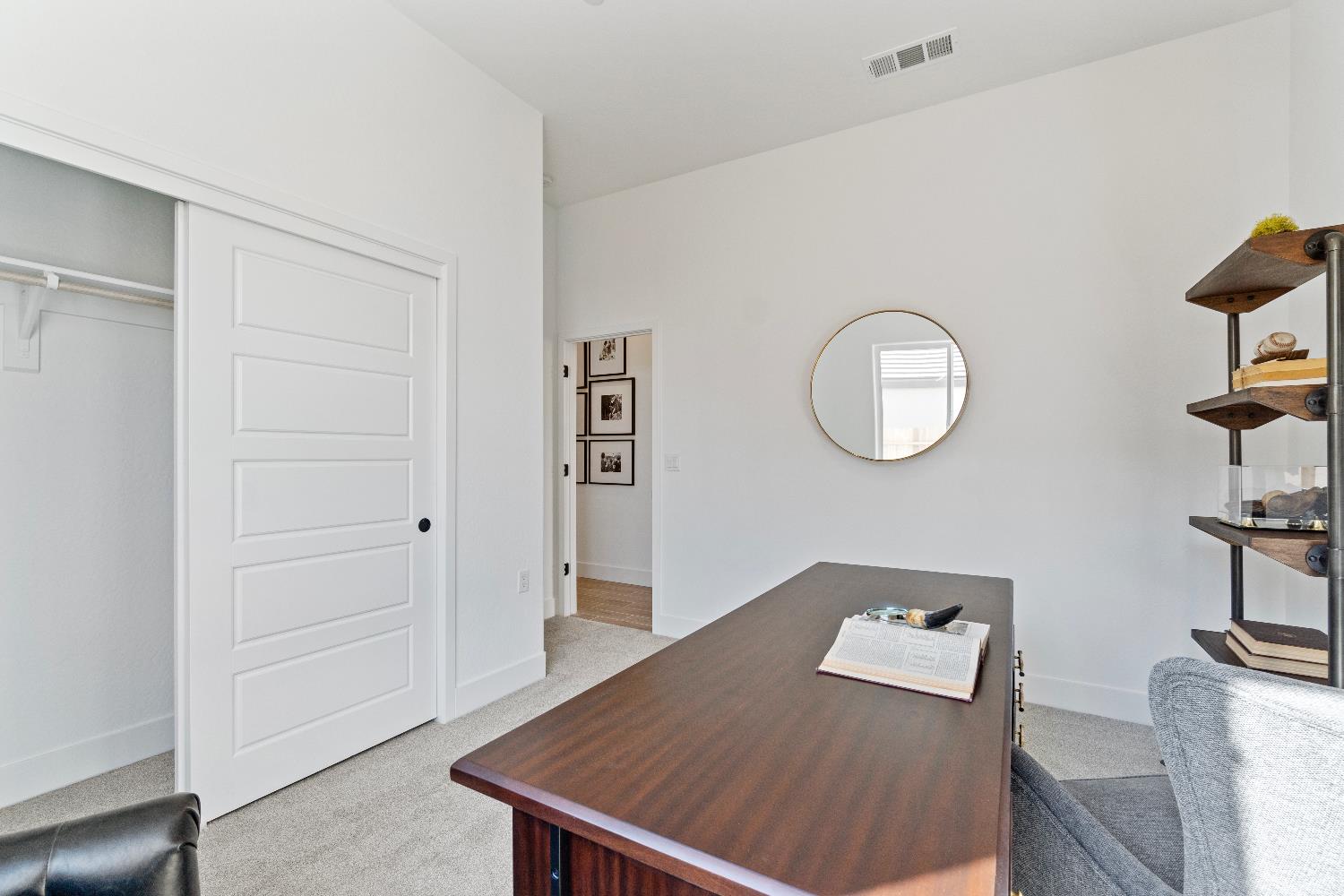 846 Traverse Drive Madera, CA 93636 - Photo 21 of 28