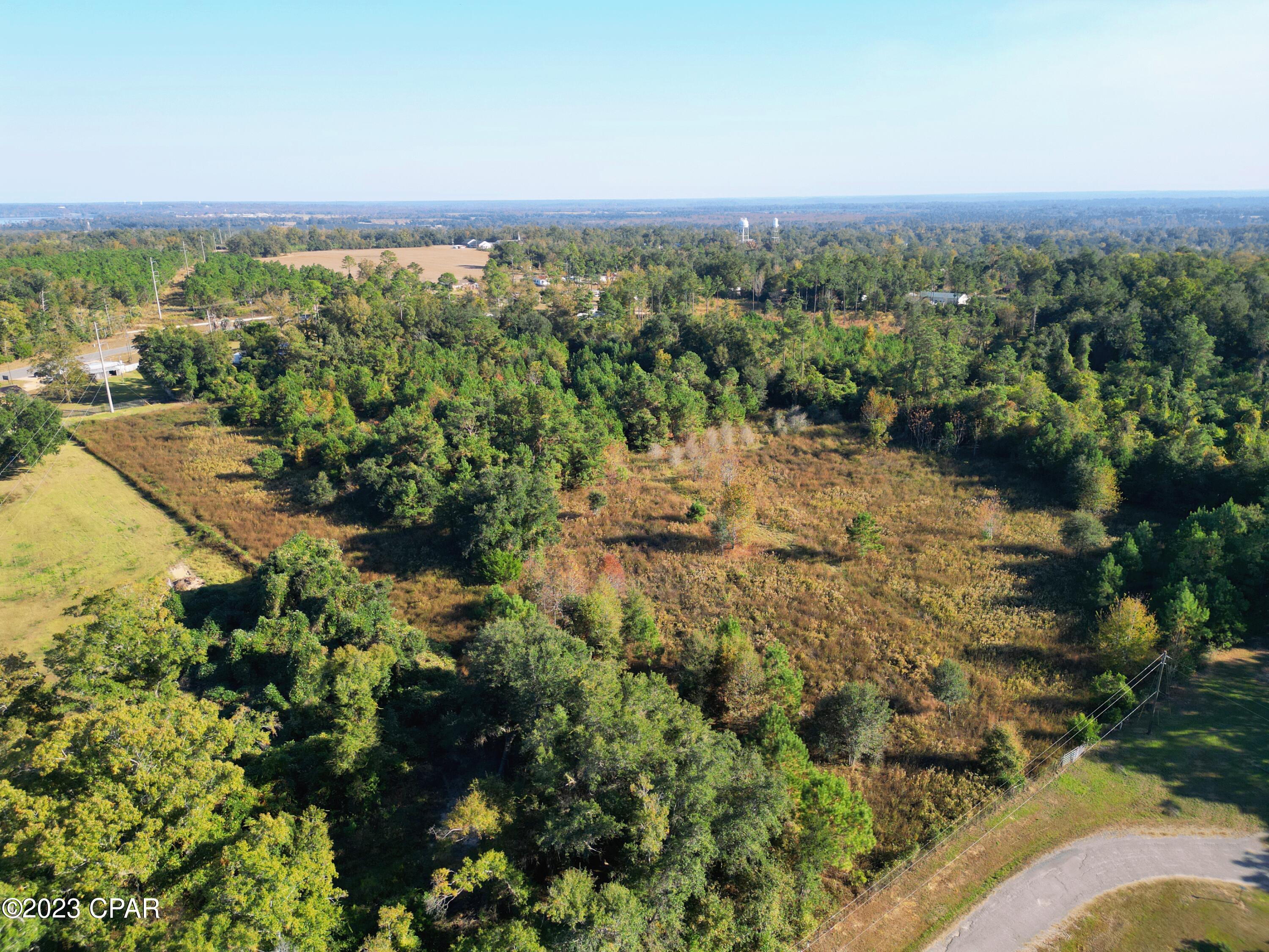 1 Gerald Street Sneads, FL 32460 - Photo 3 of 8