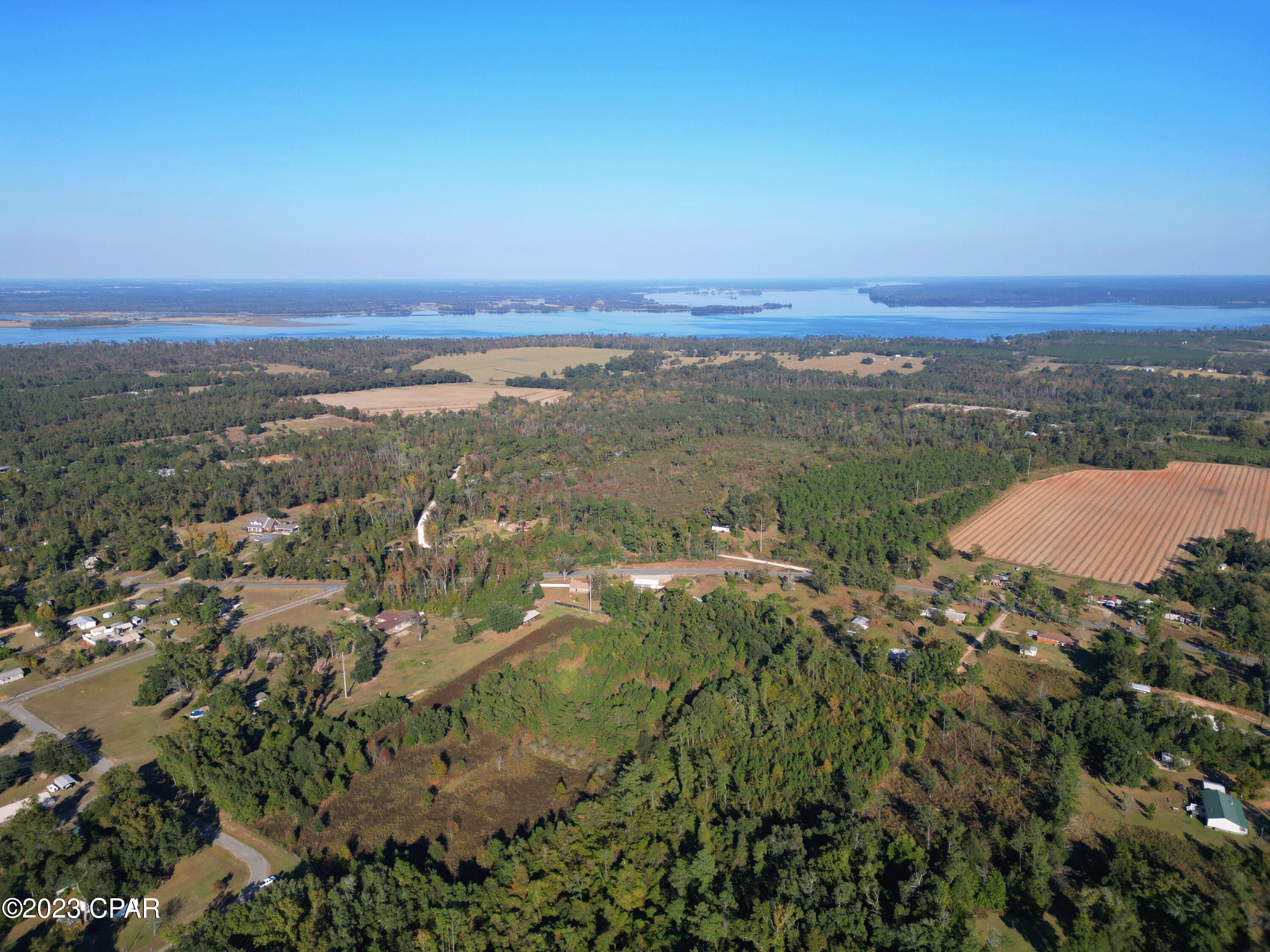 1 Gerald Street Sneads, FL 32460 - Photo 6 of 8