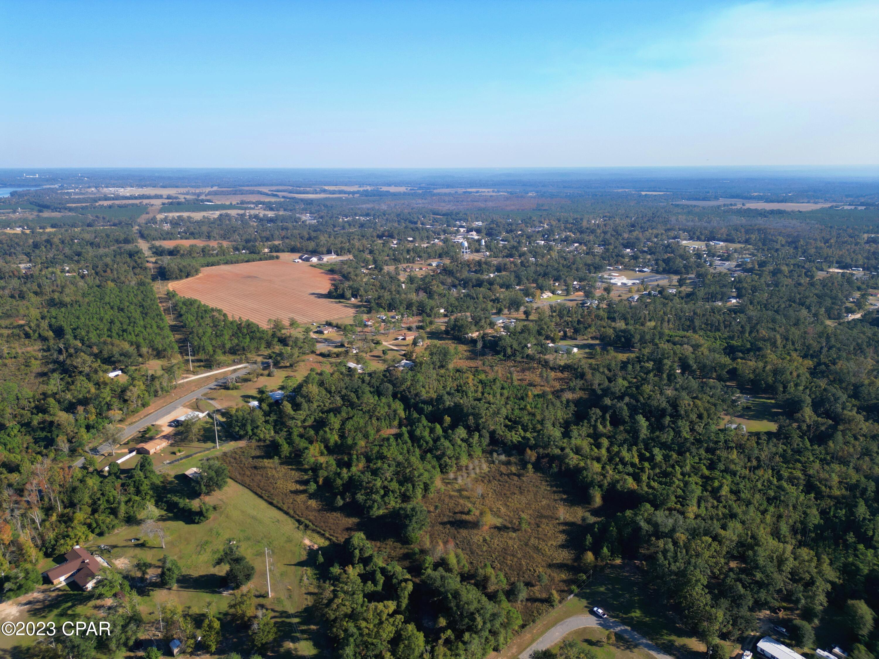 1 Gerald Street Sneads, FL 32460 - Photo 8 of 8