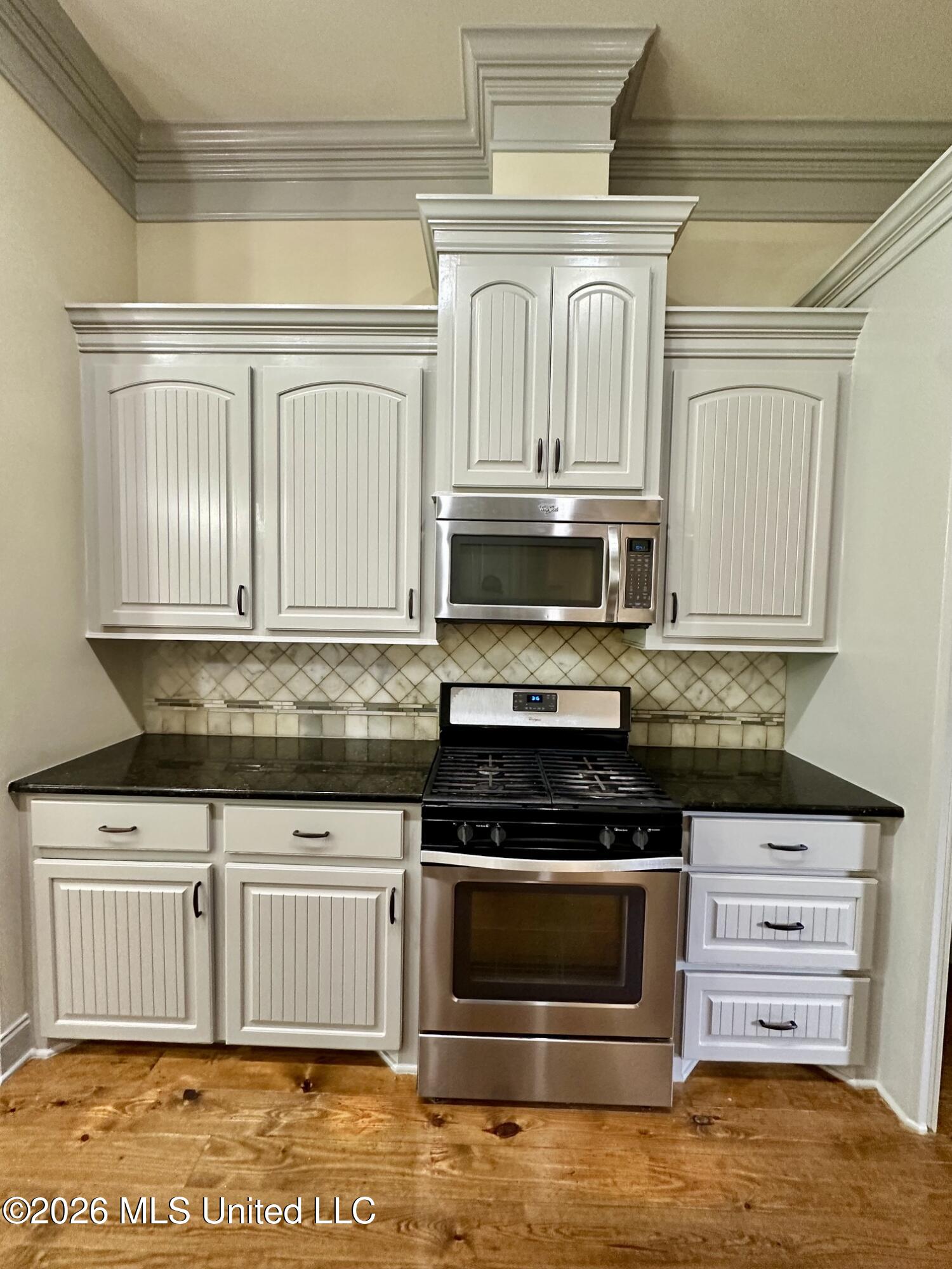 2017 East Ridge Circle Madison, MS 39110 - Photo 6 of 48 IMG_9632