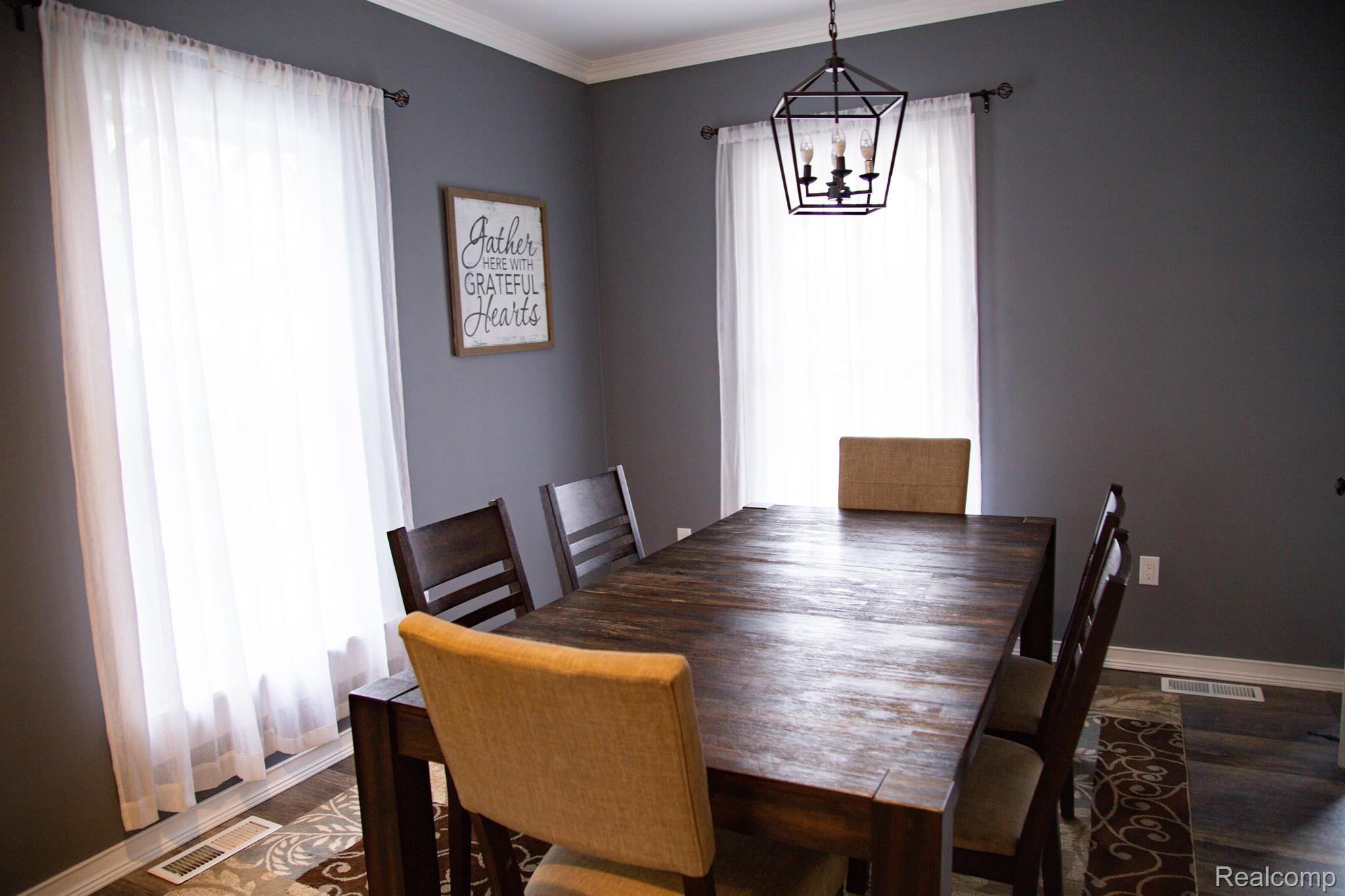 463 North Bailey Street Romeo, MI 48065 - Photo 13 of 31 Gallery Image 13