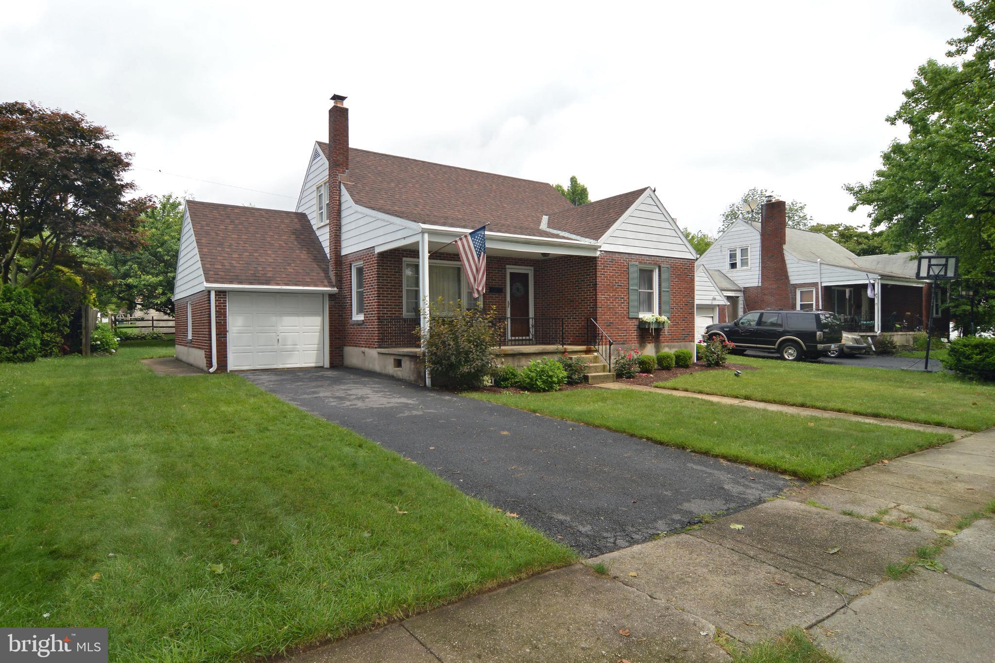 26 Valley Road Reading, PA 19610 - Photo 2 of 22 Gallery Image 2