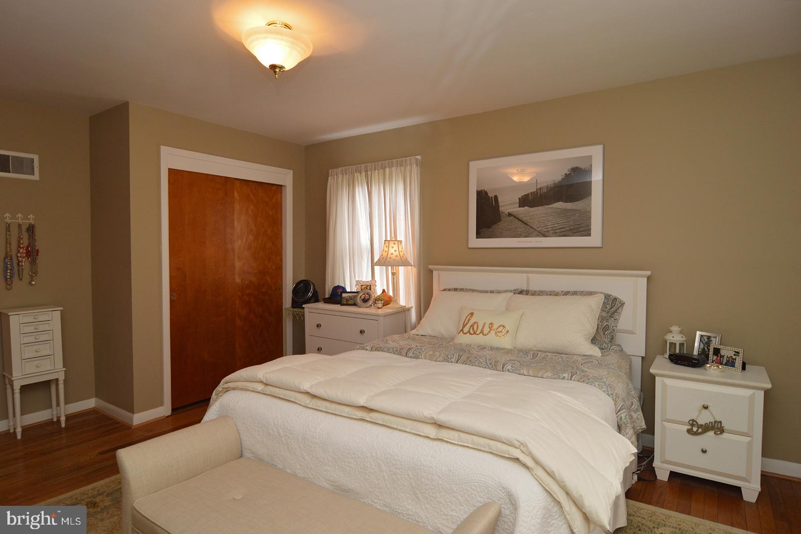 26 Valley Road Reading, PA 19610 - Photo 11 of 22 Gallery Image 11