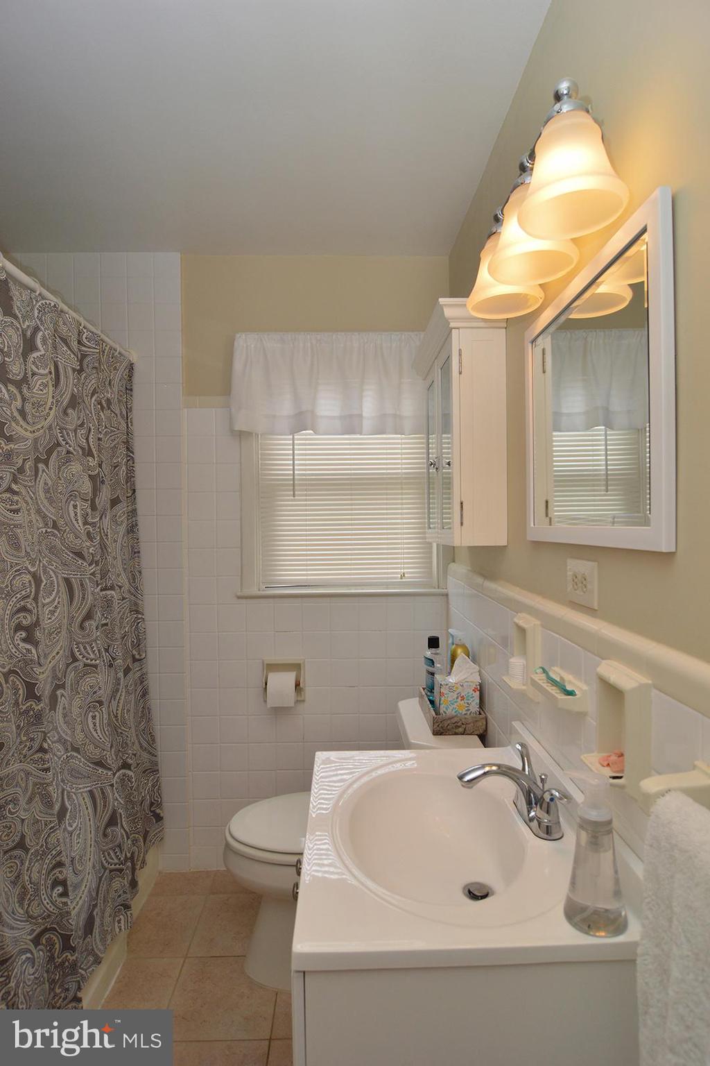 26 Valley Road Reading, PA 19610 - Photo 12 of 22 Gallery Image 12
