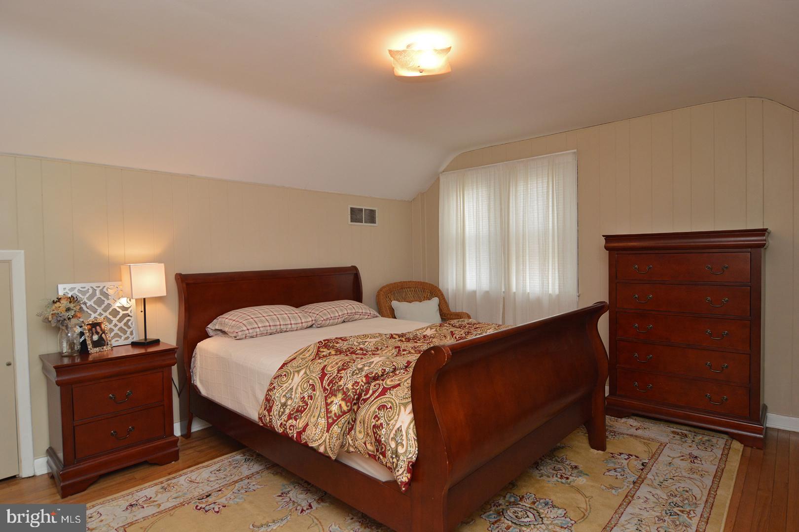 26 Valley Road Reading, PA 19610 - Photo 13 of 22 Gallery Image 13