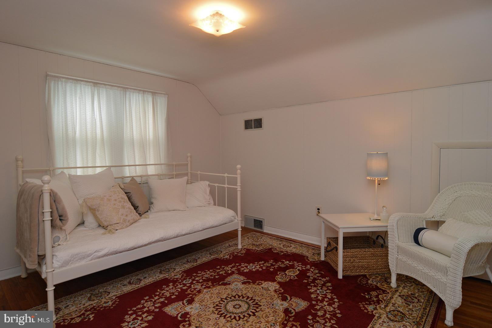 26 Valley Road Reading, PA 19610 - Photo 14 of 22 Gallery Image 14