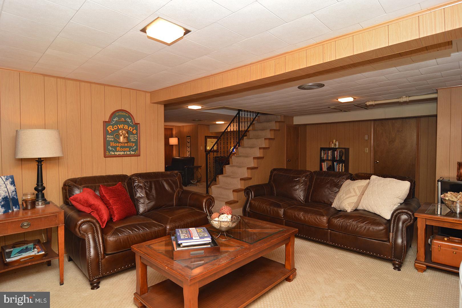26 Valley Road Reading, PA 19610 - Photo 16 of 22 Gallery Image 16