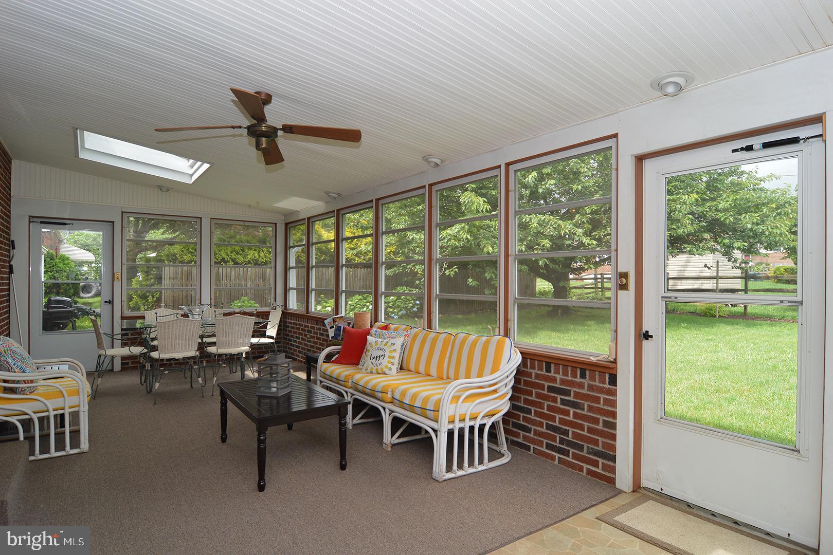 26 Valley Road Reading, PA 19610 - Photo 17 of 22 Gallery Image 17