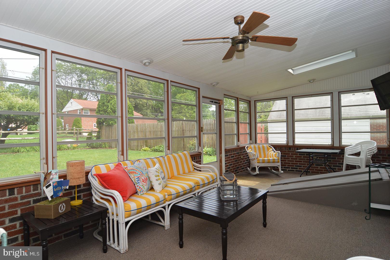 26 Valley Road Reading, PA 19610 - Photo 18 of 22 Gallery Image 18