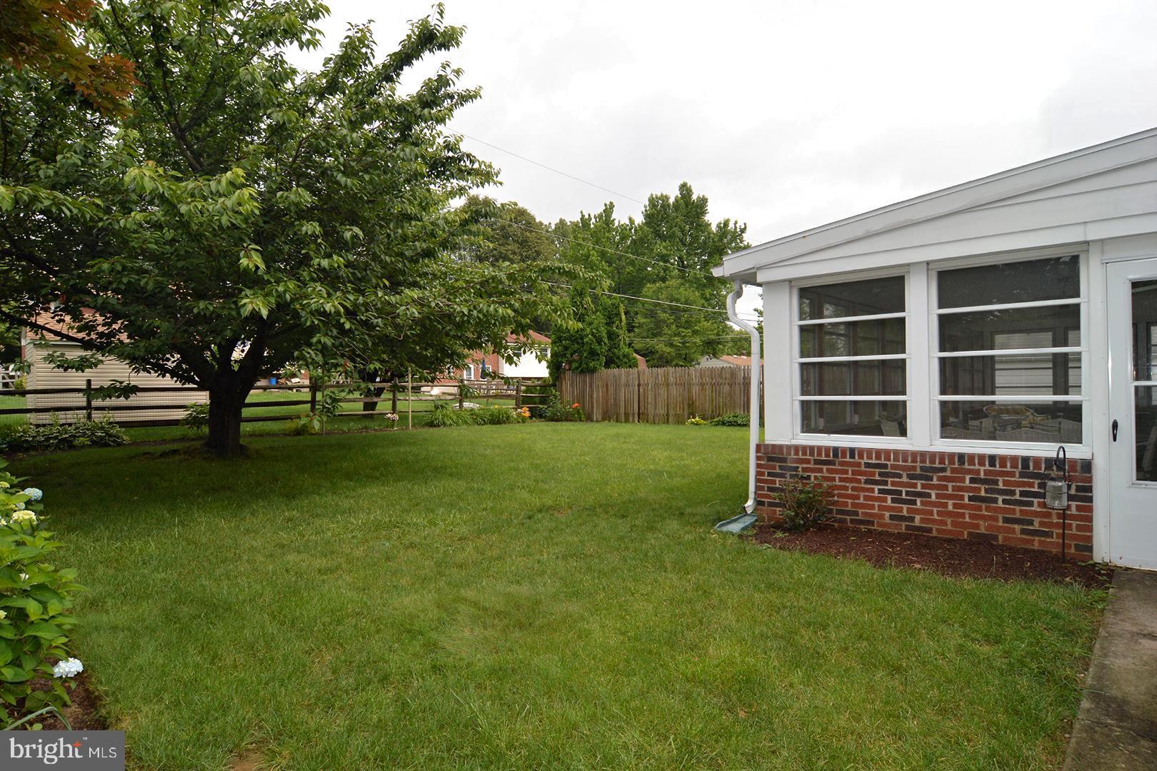 26 Valley Road Reading, PA 19610 - Photo 19 of 22 Gallery Image 19
