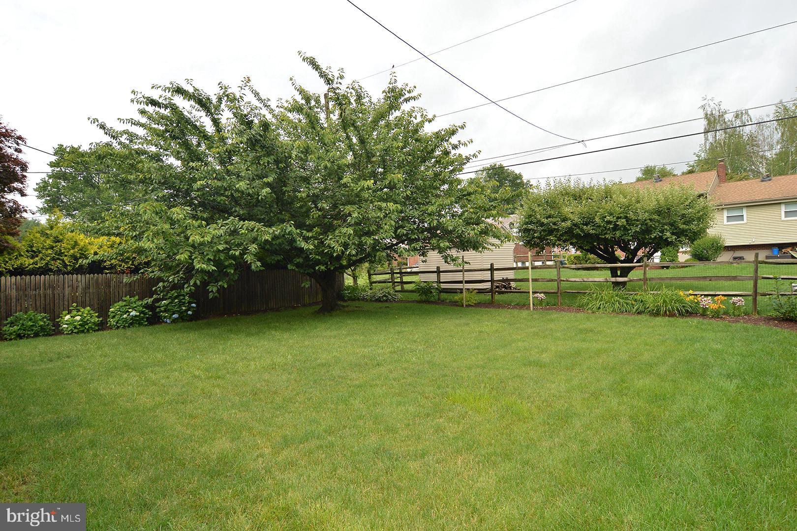 26 Valley Road Reading, PA 19610 - Photo 20 of 22 Gallery Image 20