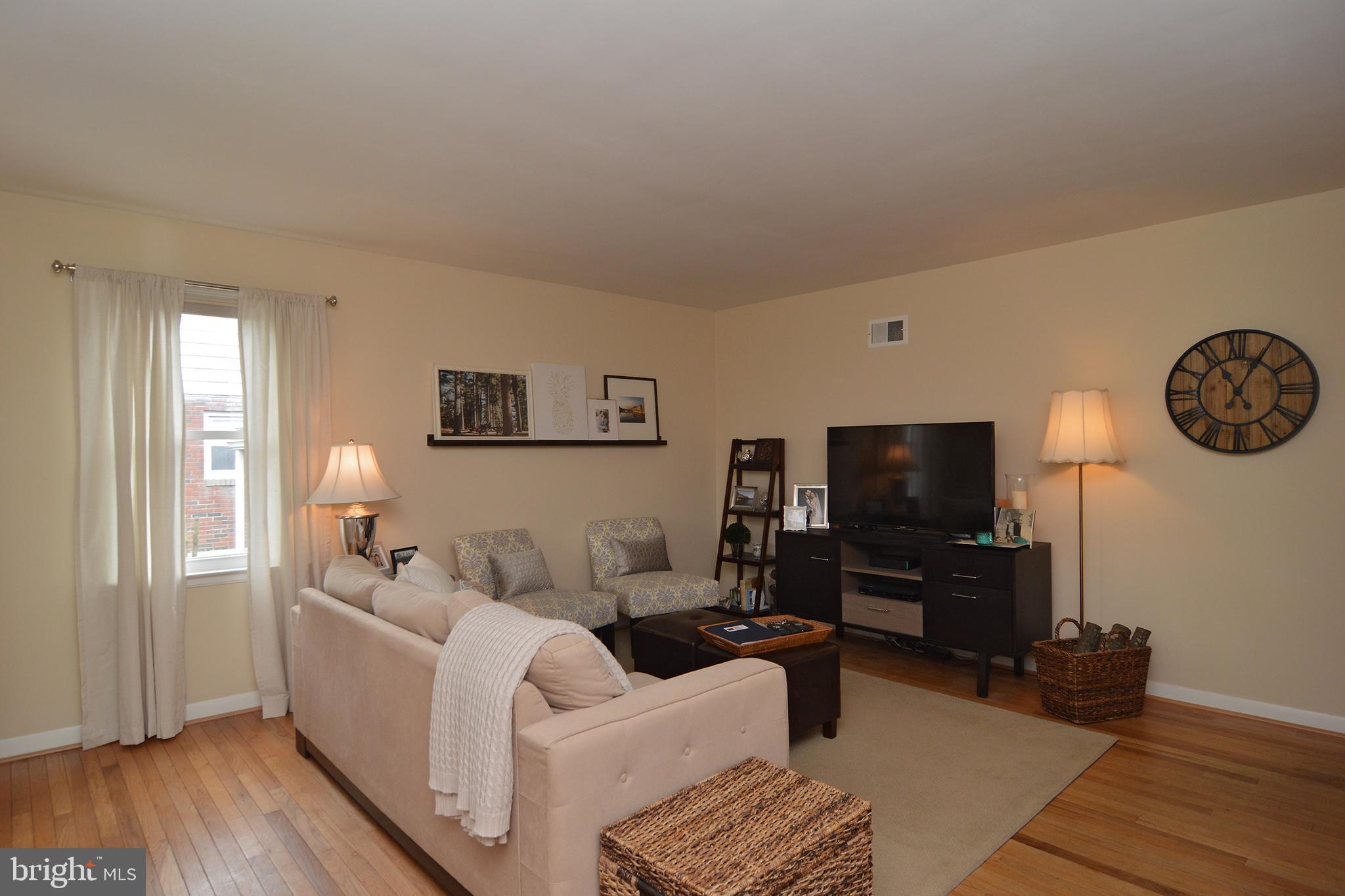 26 Valley Road Reading, PA 19610 - Photo 3 of 22 Gallery Image 3