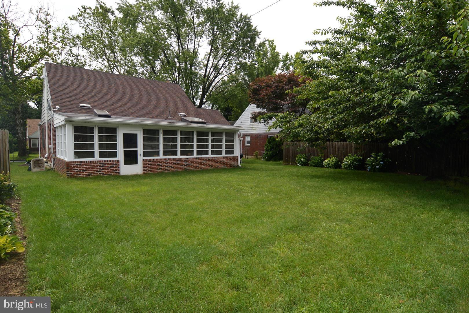 26 Valley Road Reading, PA 19610 - Photo 21 of 22 Gallery Image 21