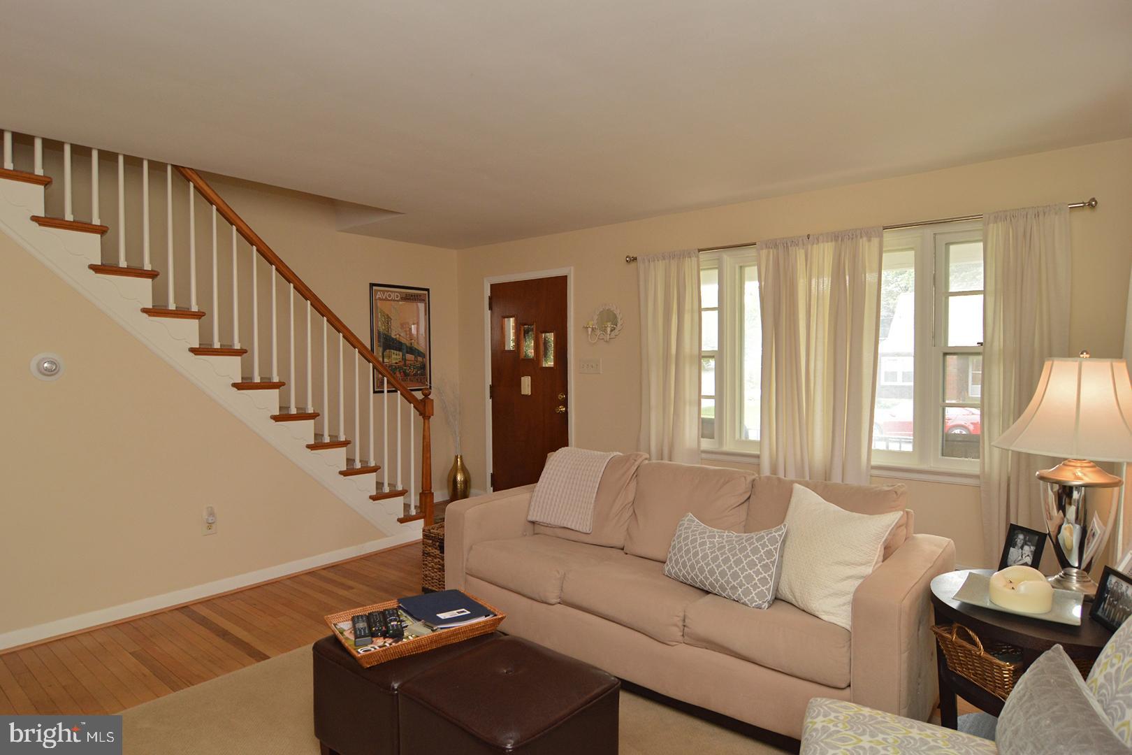 26 Valley Road Reading, PA 19610 - Photo 4 of 22 Gallery Image 4
