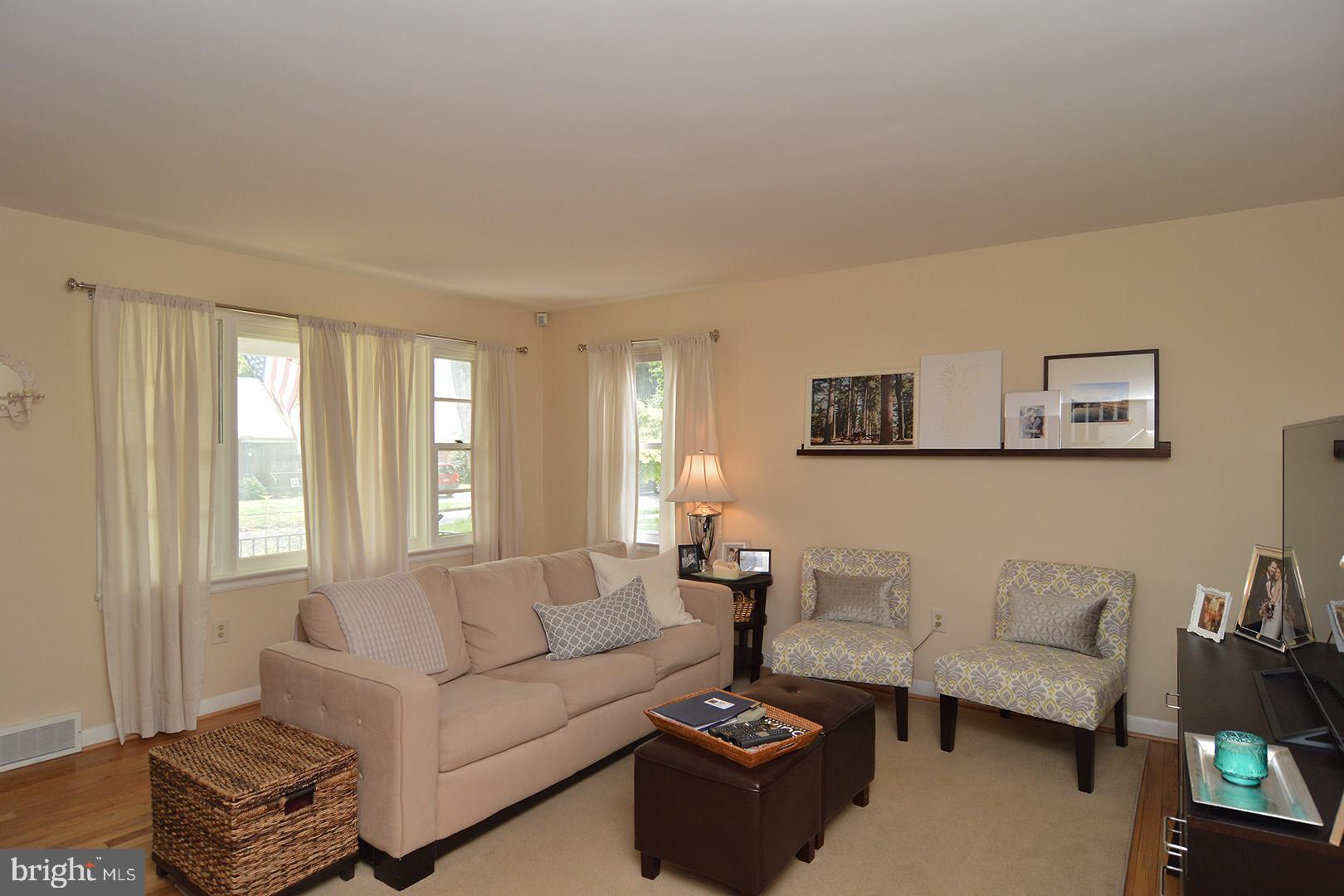 26 Valley Road Reading, PA 19610 - Photo 5 of 22 Gallery Image 5