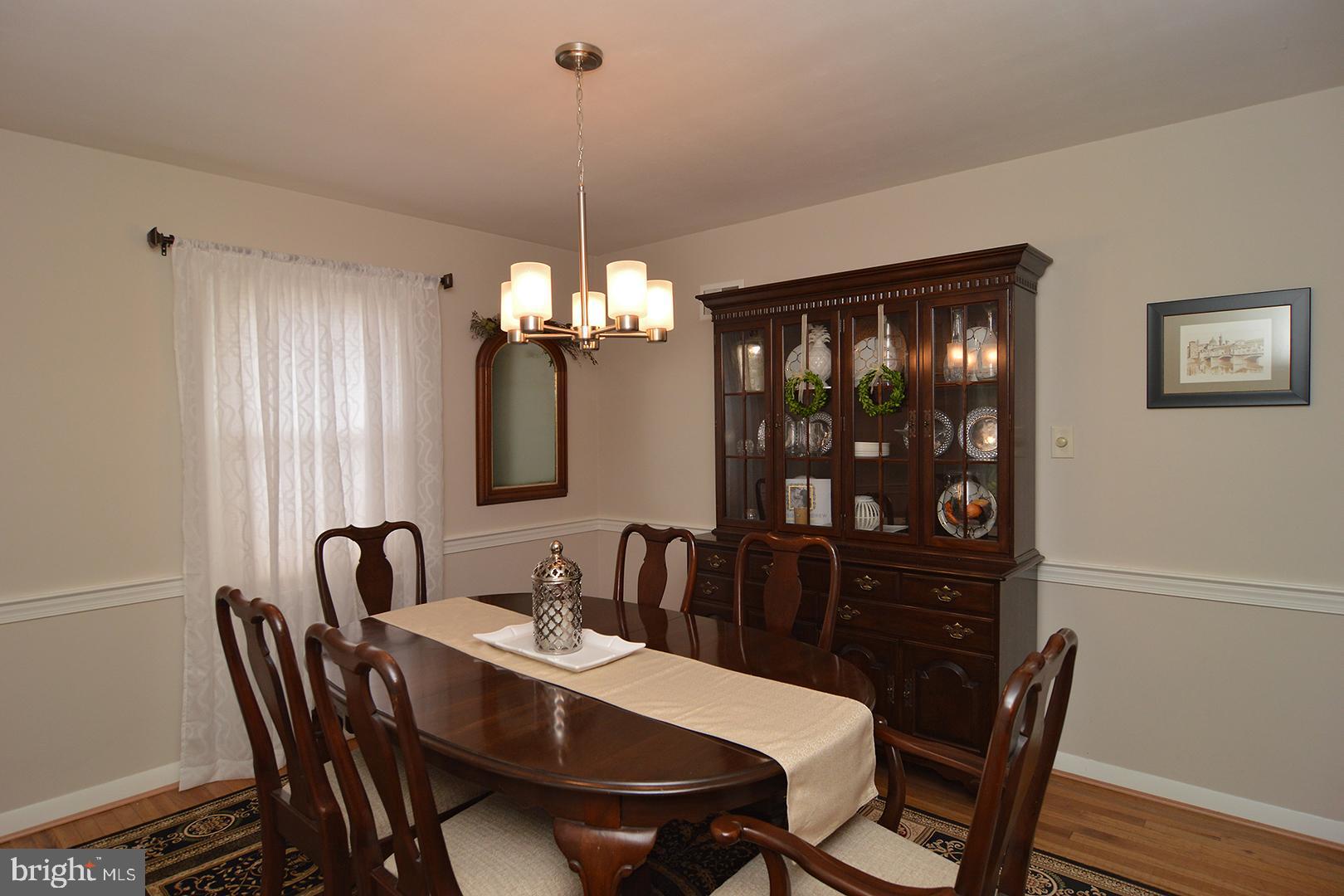 26 Valley Road Reading, PA 19610 - Photo 8 of 22 Gallery Image 8