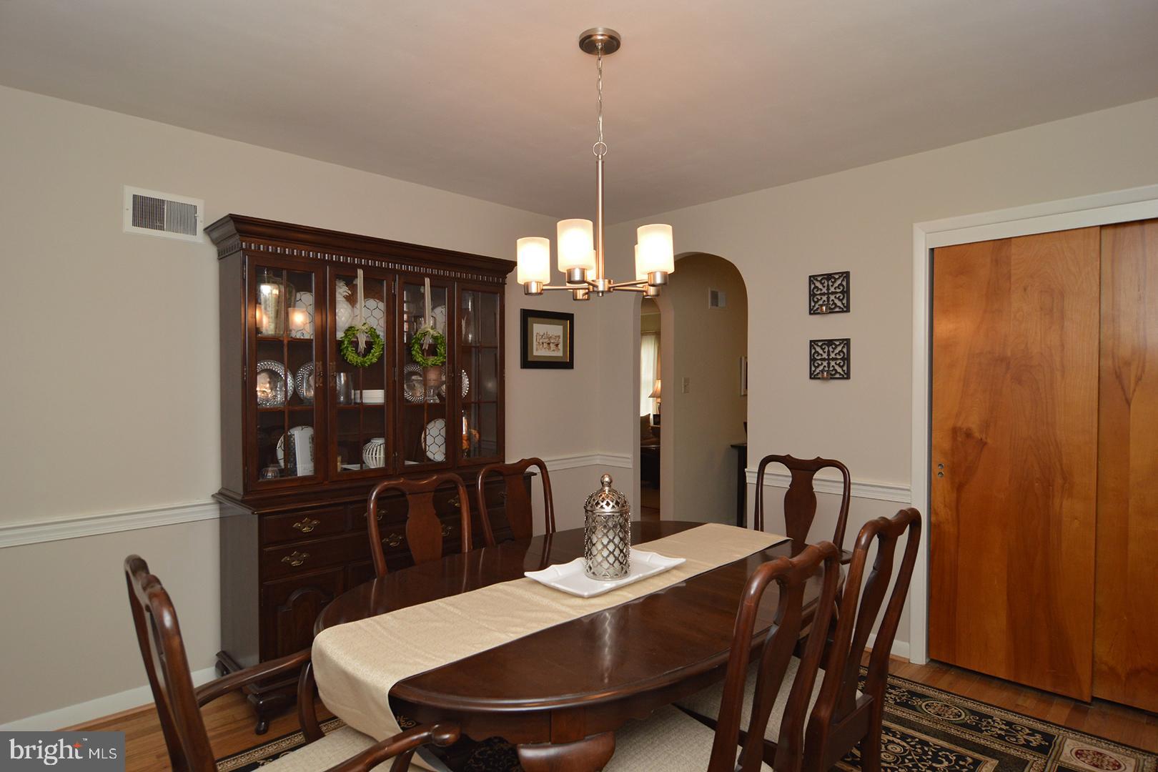 26 Valley Road Reading, PA 19610 - Photo 9 of 22 Gallery Image 9