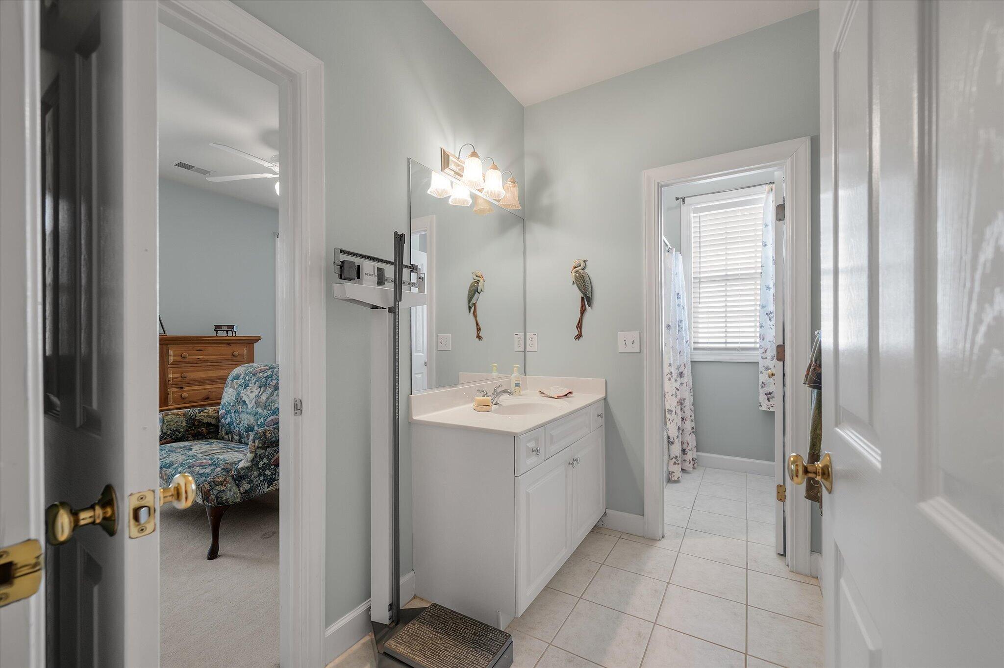 3525 Flowering Oak Way Mount Pleasant, SC 29466 - Photo 23 of 56