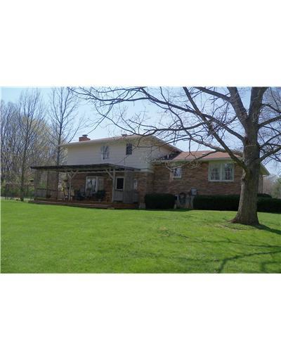 5575 Conrad Court Springfield, OH 45502 - Photo 14 of 18