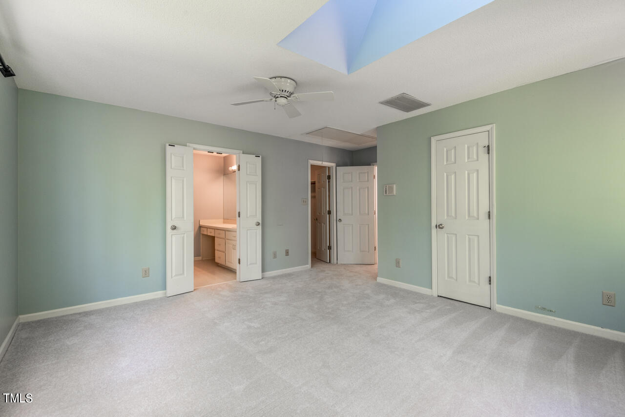 1414 Cole Mill Road Durham, NC 27705 - Photo 39 of 51 45