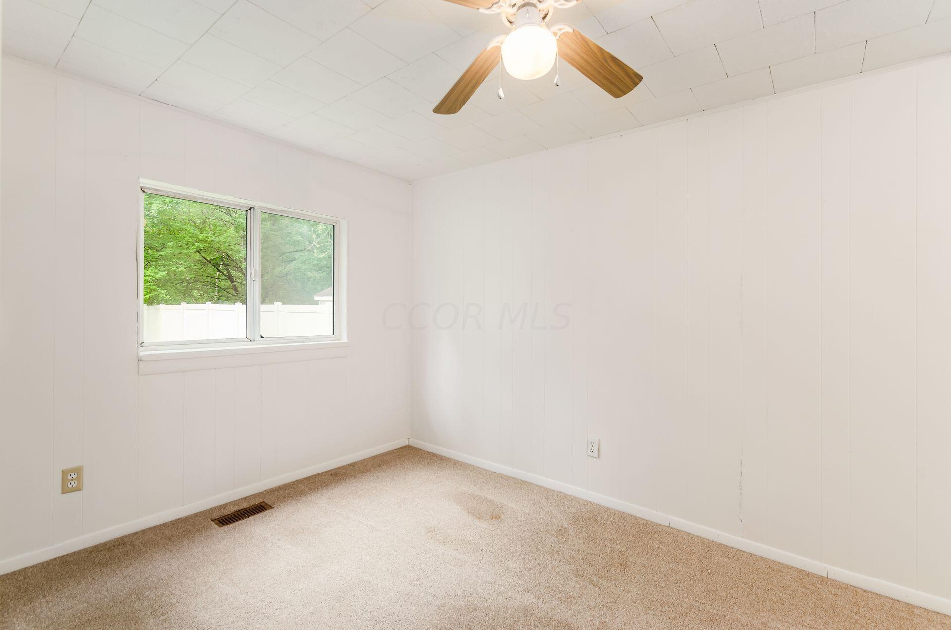 7157 Clark State Road, Unit 7 Blacklick, OH 43004 - Photo 22 of 33 022_Rd Blacklick OH 43004 USA