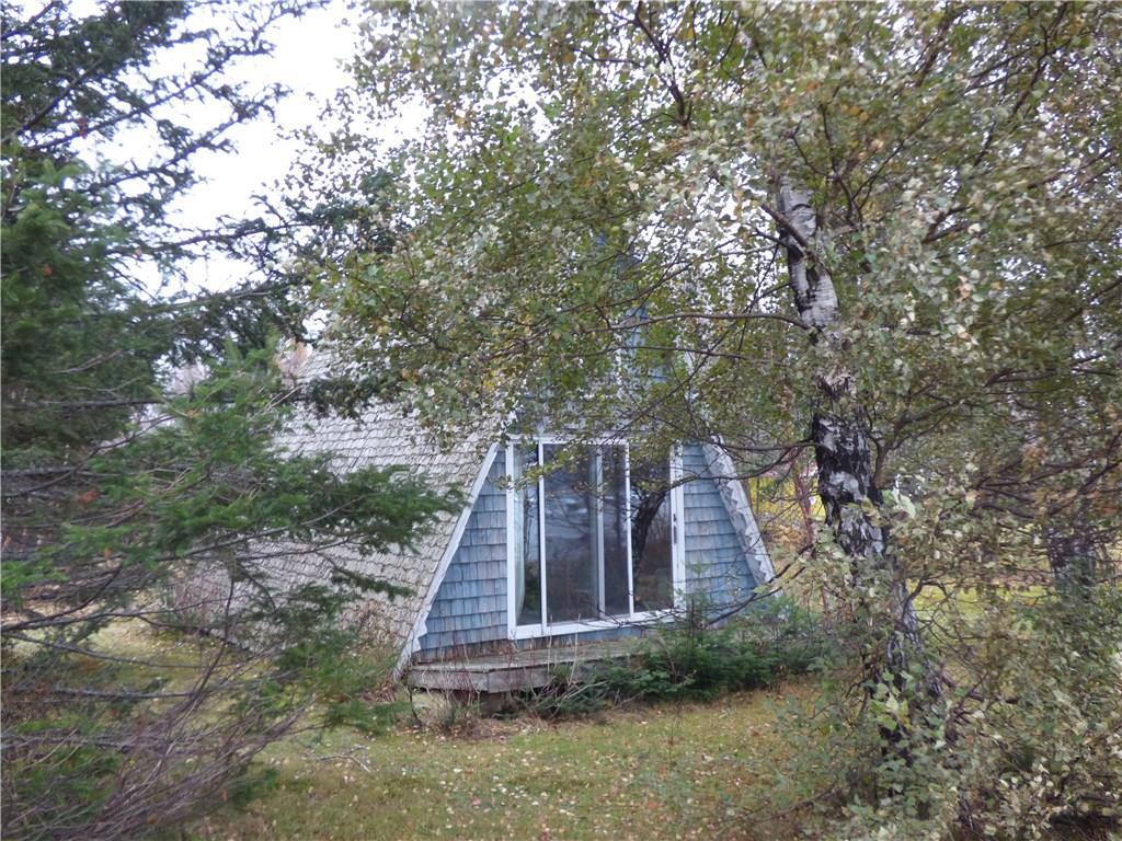 343 Norcross Road Greenville, ME 04441 - Photo 8 of 20 Photo