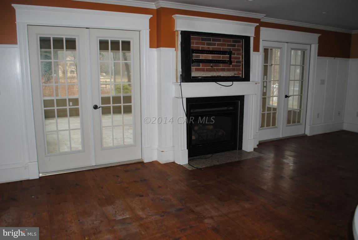 8594 Williams Mill Pond Road Delmar, MD 21875 - Photo 2 of 24 Gallery Image 2