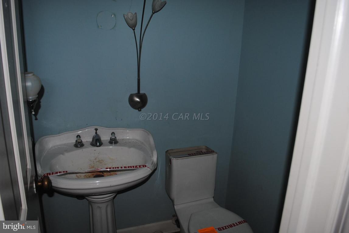 8594 Williams Mill Pond Road Delmar, MD 21875 - Photo 11 of 24 Gallery Image 11