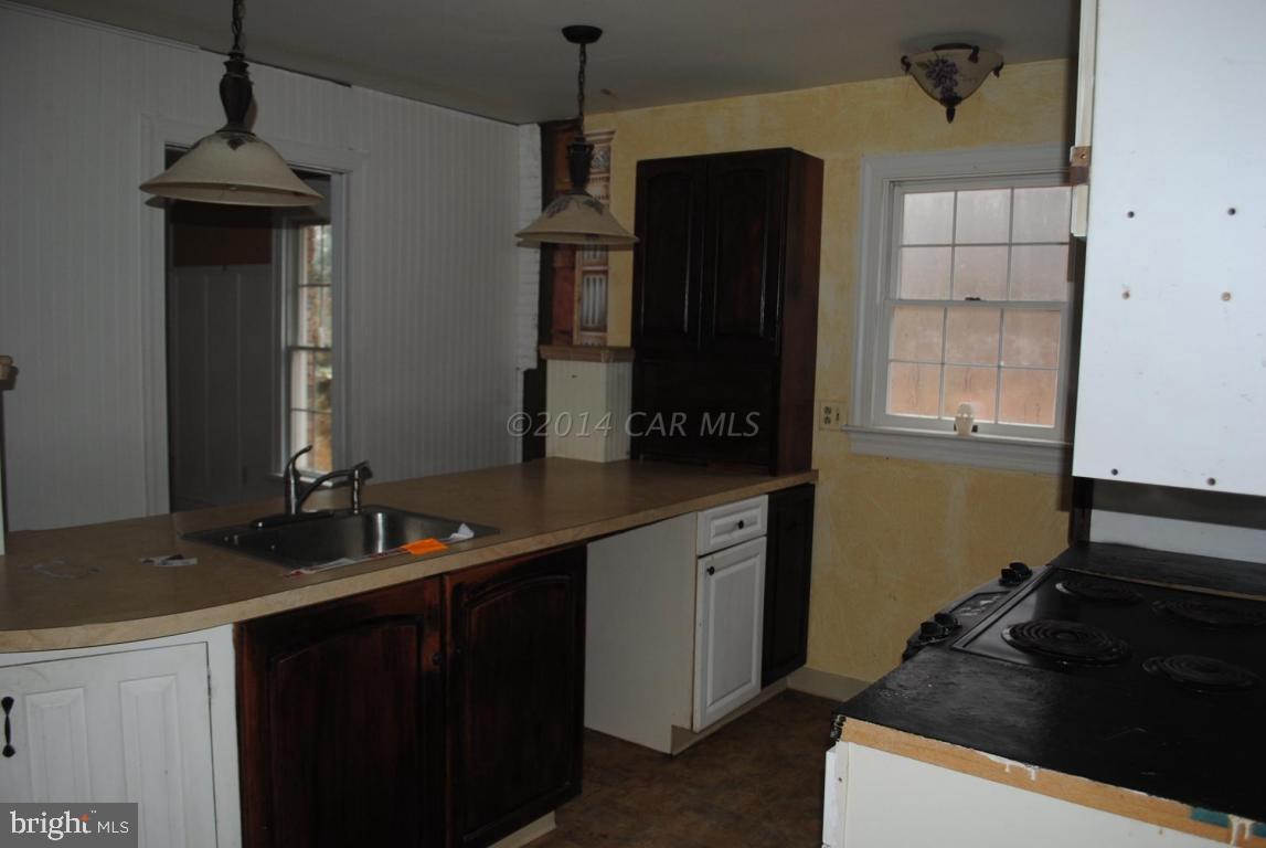 8594 Williams Mill Pond Road Delmar, MD 21875 - Photo 12 of 24 Gallery Image 12