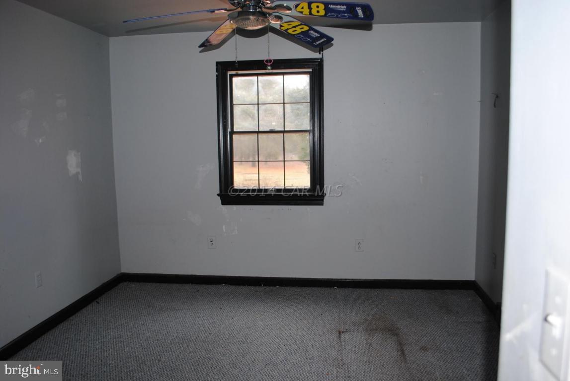 8594 Williams Mill Pond Road Delmar, MD 21875 - Photo 13 of 24 Gallery Image 13