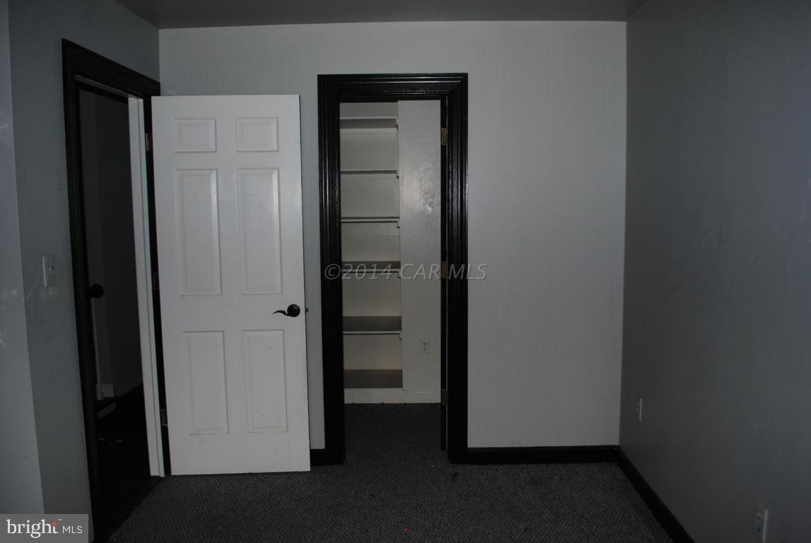 8594 Williams Mill Pond Road Delmar, MD 21875 - Photo 14 of 24 Gallery Image 14