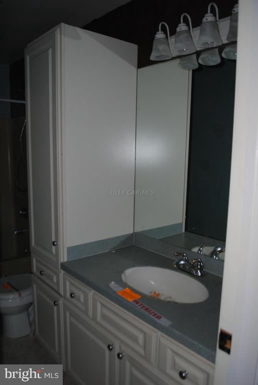 8594 Williams Mill Pond Road Delmar, MD 21875 - Photo 15 of 24 Gallery Image 15