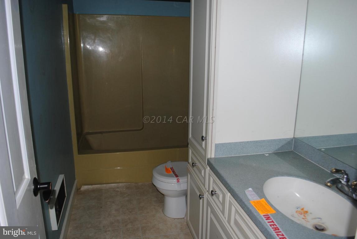 8594 Williams Mill Pond Road Delmar, MD 21875 - Photo 16 of 24 Gallery Image 16