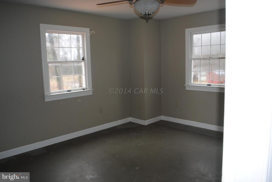 8594 Williams Mill Pond Road Delmar, MD 21875 - Photo 17 of 24 Gallery Image 17