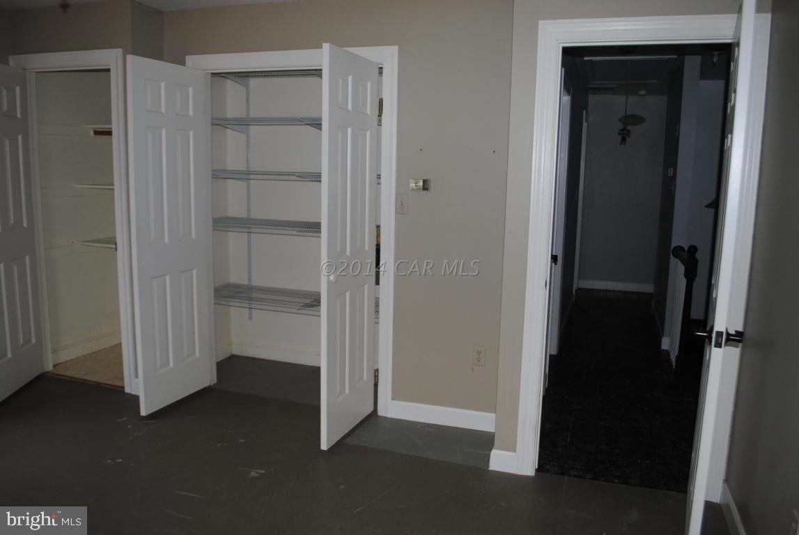 8594 Williams Mill Pond Road Delmar, MD 21875 - Photo 18 of 24 Gallery Image 18