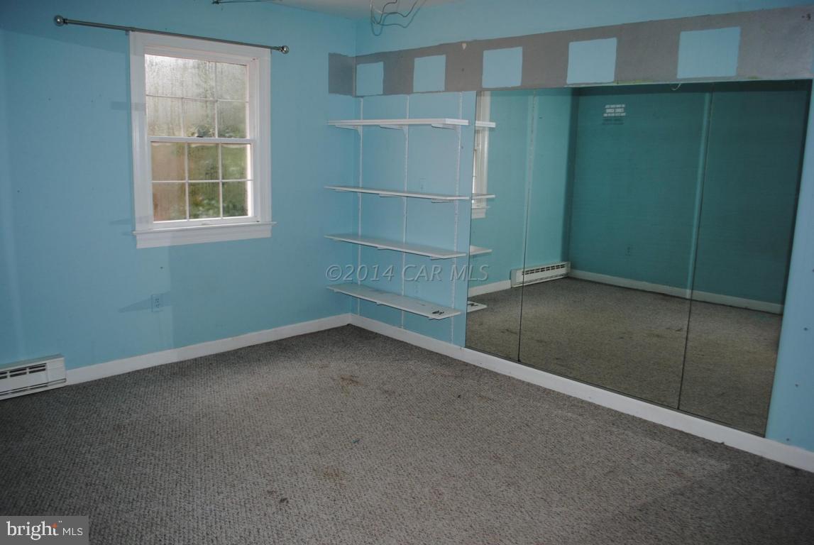 8594 Williams Mill Pond Road Delmar, MD 21875 - Photo 19 of 24 Gallery Image 19